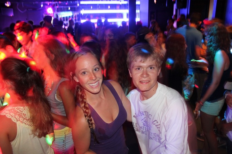 Village Camps International Summer Camp Leysin, Switzerland 2026-08-15 https://www.villagecamps.com/journals_admin/images/696-17-disco (31).jpg